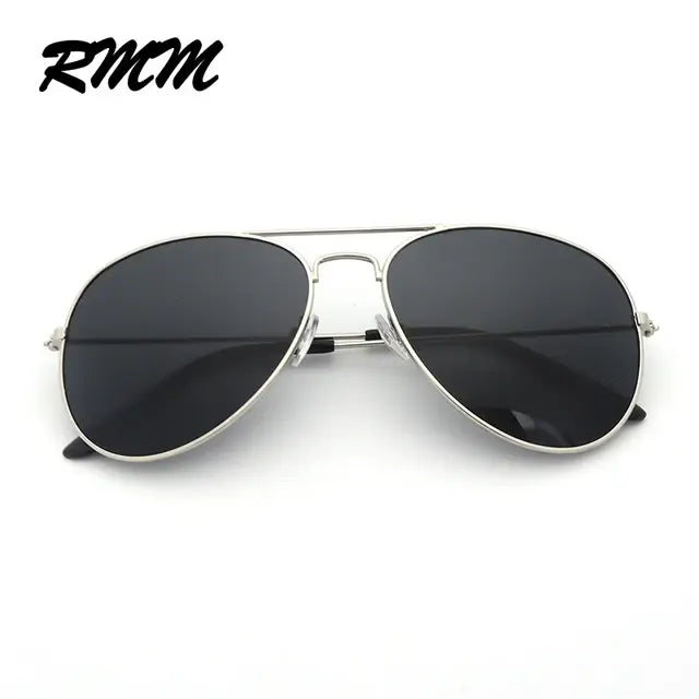 Unisex RMM brand Pilot sunglasses