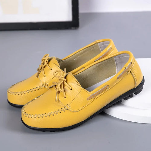 Load image into Gallery viewer, Premium Women Flat Shoes
