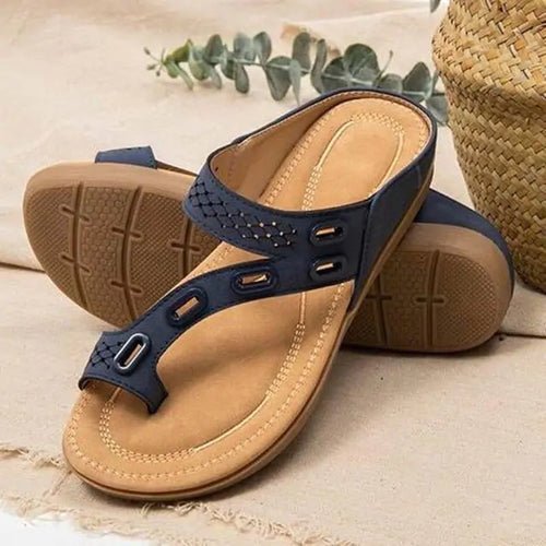 Load image into Gallery viewer, Women Sandals
