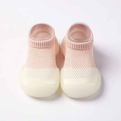 Load image into Gallery viewer, Baby First Shoes
