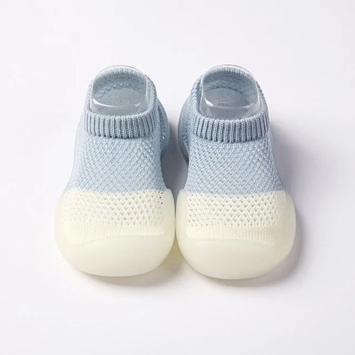 Load image into Gallery viewer, Baby First Shoes
