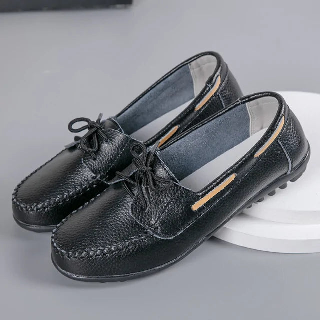 Premium Women Flat Shoes