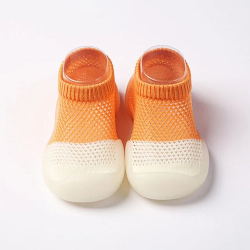 Load image into Gallery viewer, Baby First Shoes
