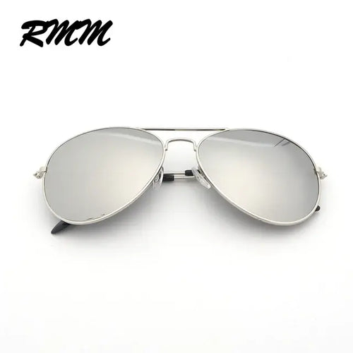 Load image into Gallery viewer, Unisex RMM brand Pilot sunglasses
