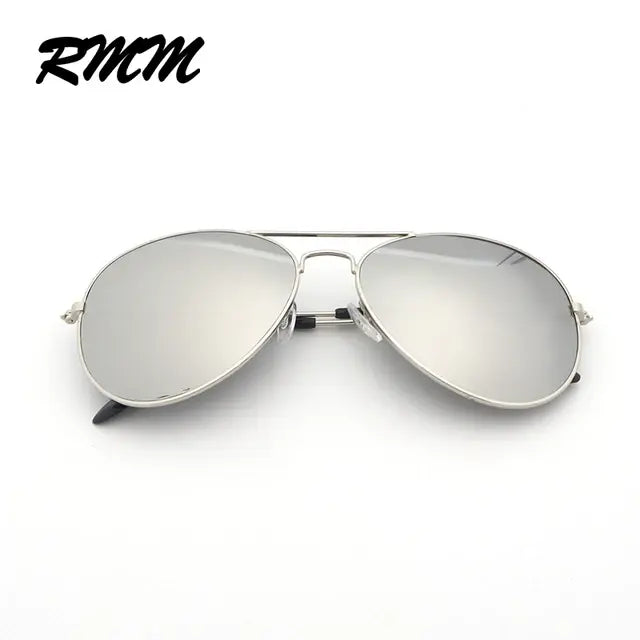 Unisex RMM brand Pilot sunglasses