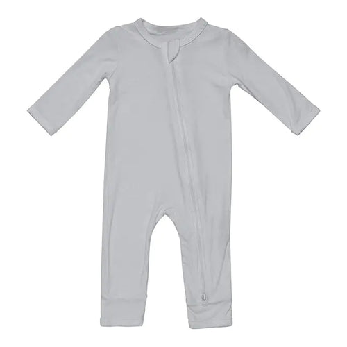 Load image into Gallery viewer, Baby Romper Bamboo Fiber
