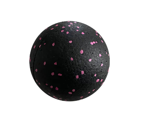 Load image into Gallery viewer, Massage Yoga Ball
