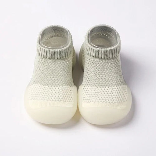 Load image into Gallery viewer, Baby First Shoes
