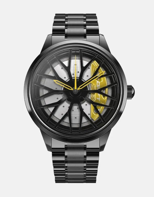 Load image into Gallery viewer, Sport Automotive Watches
