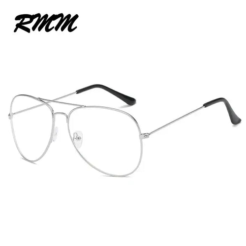 Load image into Gallery viewer, Unisex RMM brand Pilot sunglasses
