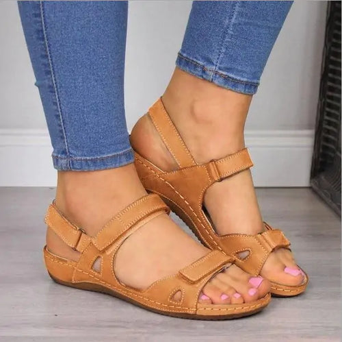 Load image into Gallery viewer, Women Sandals
