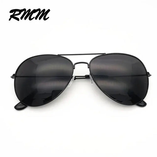 Load image into Gallery viewer, Unisex RMM brand Pilot sunglasses
