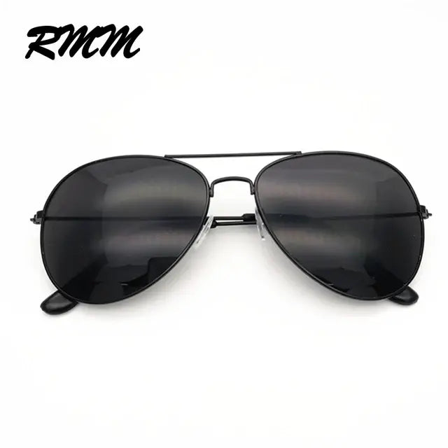 Unisex RMM brand Pilot sunglasses