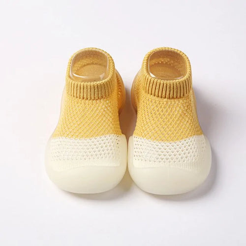 Load image into Gallery viewer, Baby First Shoes
