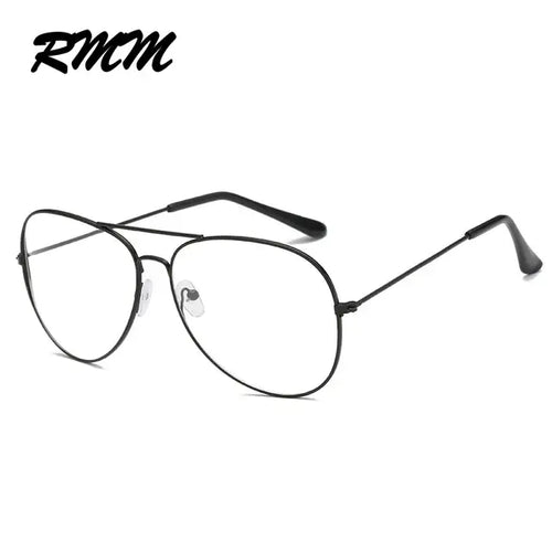 Load image into Gallery viewer, Unisex RMM brand Pilot sunglasses
