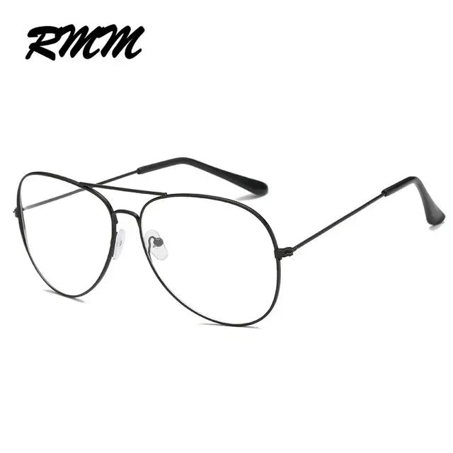 Unisex RMM brand Pilot sunglasses