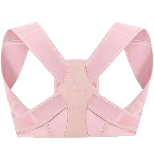 Back Posture Corrector