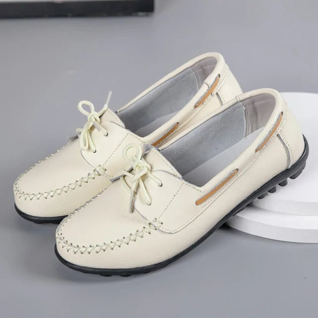 Premium Women Flat Shoes