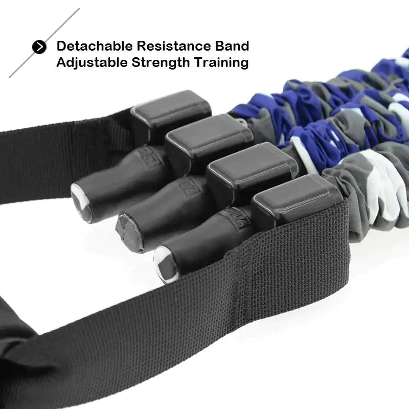 Best Strength Training Set