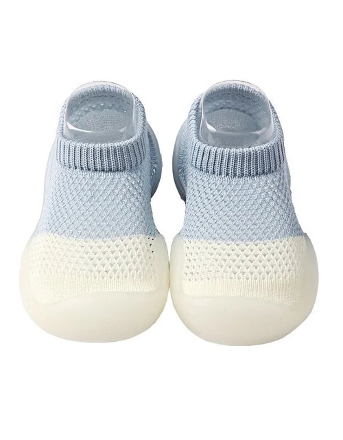 Load image into Gallery viewer, Baby First Shoes
