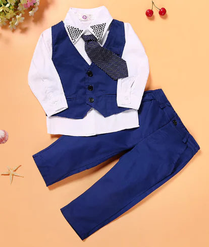 Load image into Gallery viewer, Toddler Clothes Set
