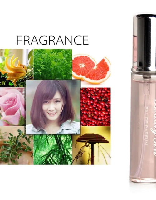 Load image into Gallery viewer, Long-Lasting Female Perfume
