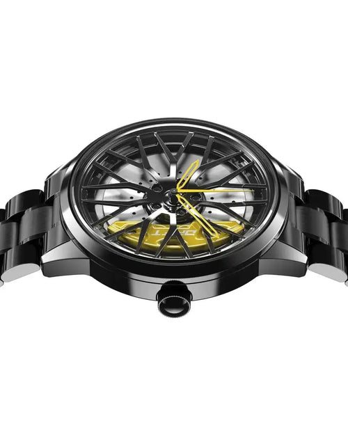 Load image into Gallery viewer, Sport Automotive Watches
