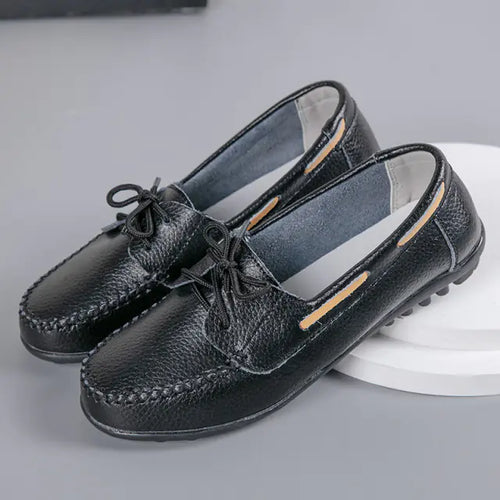 Load image into Gallery viewer, Premium Women Flat Shoes
